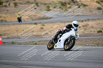 media/Apr-26-2025-2WTD (Sat) [[797c348bd3]]/C Group/240pm/